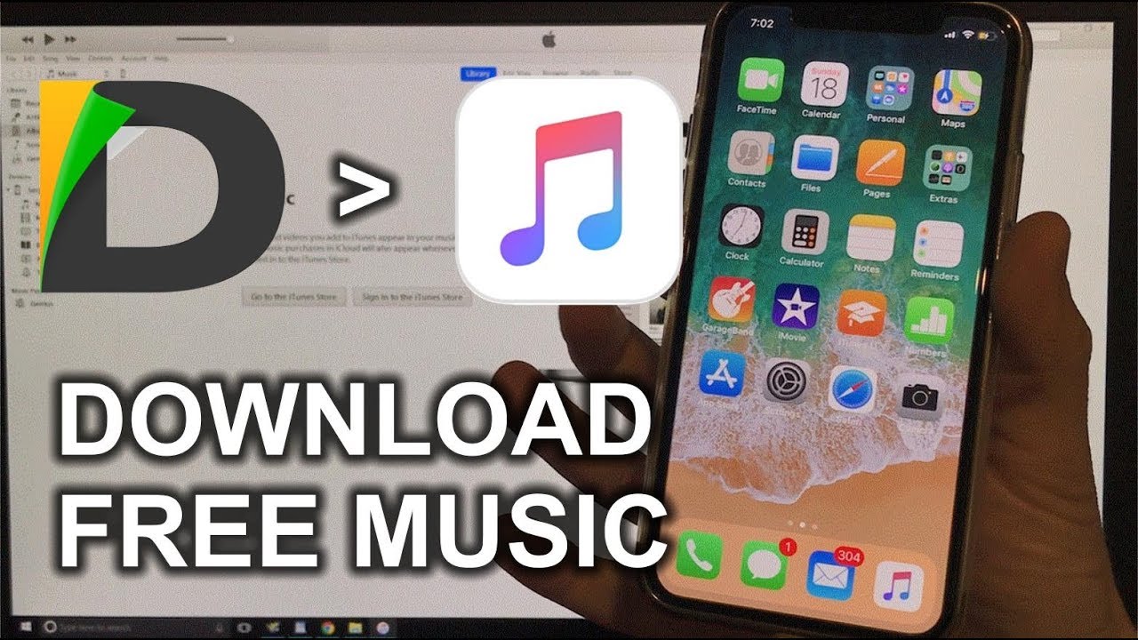 Download Music On Mac From Youtube